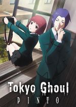 Watch Tokyo Ghoul: Pinto Gomovies
