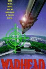 Watch Warhead Gomovies