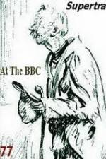 Watch Supertramp In Concert Gomovies