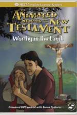 Watch Worthy Is the Lamb Gomovies