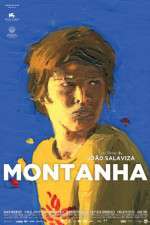 Watch Montanha Gomovies
