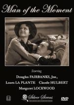 Watch Man of the Moment Gomovies