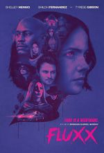 Watch Fluxx Gomovies