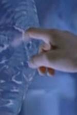 Watch Under Pressure Making 'The Abyss' Gomovies