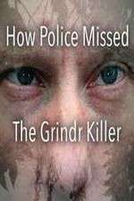 Watch How Police Missed the Grindr Killer Gomovies