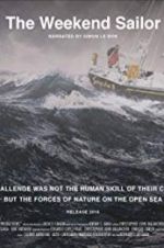 Watch The Weekend Sailor Gomovies