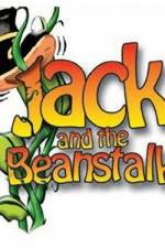 Watch Jack and the Beanstalk Gomovies