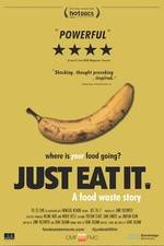 Watch Just Eat It: A Food Waste Story Gomovies