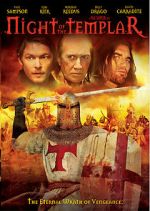 Watch Night of the Templar Gomovies