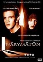 Watch The Invisible Gomovies