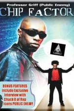 Watch Chip Factor Gomovies
