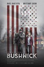 Watch Bushwick Gomovies