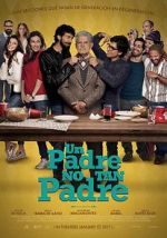 Watch The Patriarch Gomovies