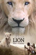 Watch White Lion Gomovies