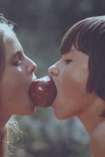 Watch Angyali dvzlet Gomovies