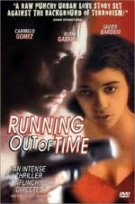 Watch Numbered Days Gomovies