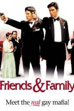 Watch Friends and Family Gomovies
