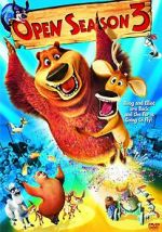 Watch Open Season 3 Gomovies