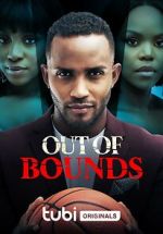 Watch Out of Bounds Gomovies