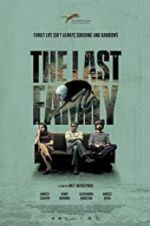 Watch The Last Family Gomovies