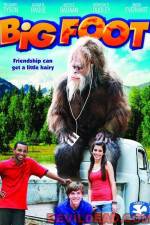 Watch Bigfoot Gomovies