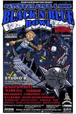 Watch Black N Blue Bowl 2008 Gomovies