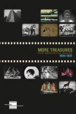Watch The Invaders Gomovies