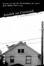 Watch Jandek on Corwood Gomovies