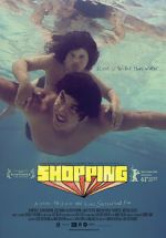 Watch Shopping Gomovies