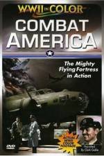 Watch Combat America Gomovies