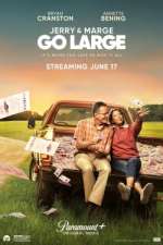 Watch Jerry and Marge Go Large Gomovies