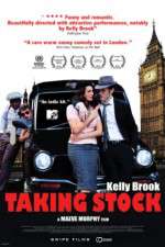 Watch Taking Stock Gomovies