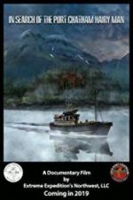 Watch In Search of the Port Chatham Hairy Man Gomovies