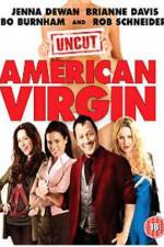 Watch American Virgin Gomovies