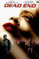 Watch Dead End Gomovies