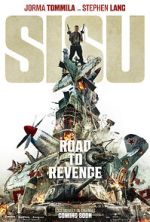 Watch Sisu: Road to Revenge Gomovies