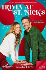 Watch Trivia at St. Nick\'s Gomovies