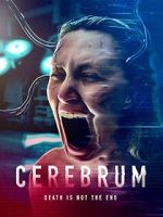 Watch Cerebrum Gomovies