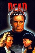 Watch Dead Reckoning Gomovies