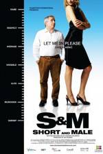 Watch S&M Short and Male Gomovies