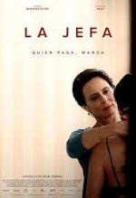 Watch La jefa Gomovies