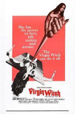 Watch Virgin Witch Gomovies