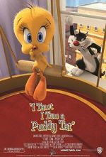 Watch I Tawt I Taw a Puddy Tat (Short 2011) Gomovies