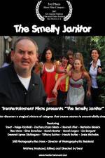 Watch The Smelly Janitor Gomovies