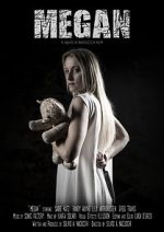 Watch Megan Gomovies