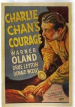 Watch Charlie Chan\'s Courage Gomovies