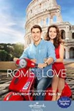 Watch Rome in Love Gomovies
