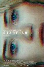 Watch Starfish Gomovies