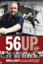 Watch 56 Up Gomovies