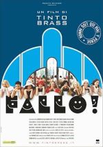 Watch Fallo! Gomovies